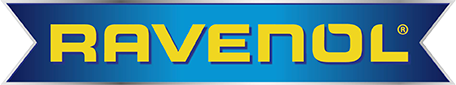 Ravenol